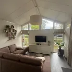 Ferienpark Slechtvalk 7
