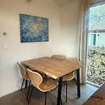 Slechtvalk 7 * Hulshorst