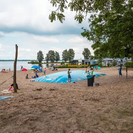 Ferienpark Slechtvalk 7