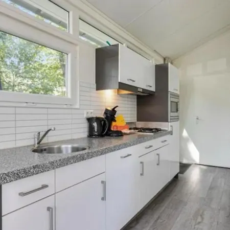 Slechtvalk 7 * Hulshorst