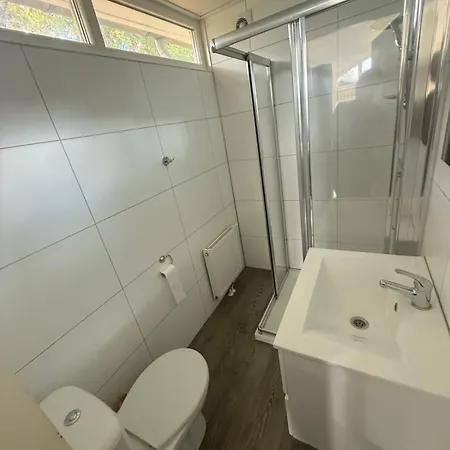 Slechtvalk 7 Hulshorst