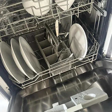 Holiday park Slechtvalk 7 Hulshorst