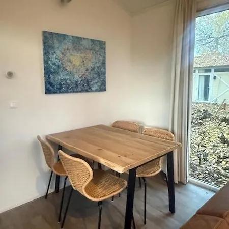 Slechtvalk 7 * Hulshorst