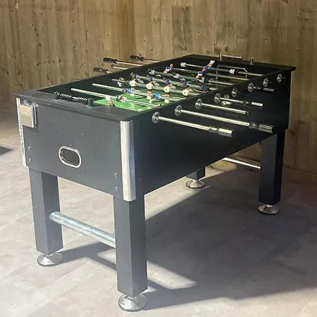 Slechtvalk 7