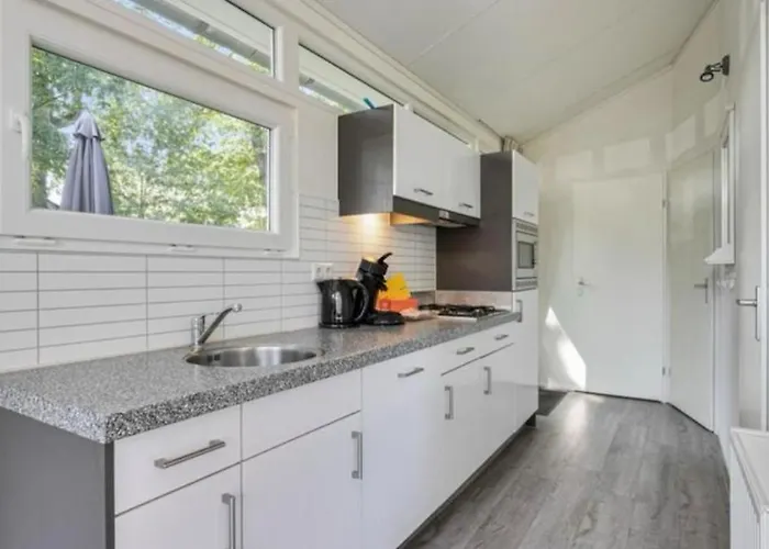 Slechtvalk 7 * Hulshorst