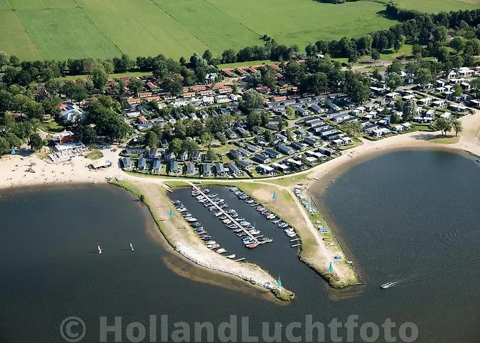 Slechtvalk 7 Hulshorst