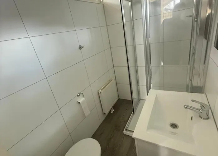 Slechtvalk 7 Hulshorst