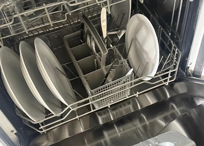 Holiday park Slechtvalk 7 Hulshorst